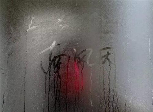 回南天衣服不干怎么破?晾霸智能晾衣机来帮忙 回南天衣服不干怎么破?晾霸智能晾衣机来帮忙
