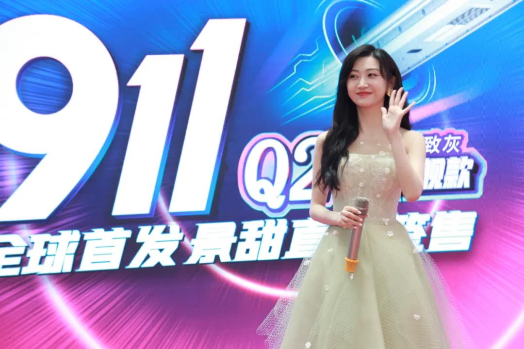 【911晾霸年度旗舰款q2首发大会】之后,q2新品变爆款,晾衣只服它 【911晾霸年度旗舰款q2首发大会】之后,q2新品变爆款,晾衣只服它